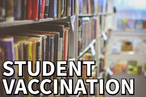 Student Vaccination