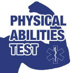 Physical Abilities Test