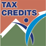 Tax Credit Management