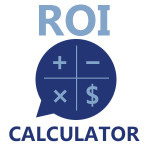 ROI Calculator