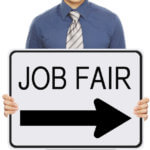 hiring fair