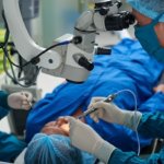 medical devices-surgery-RFT